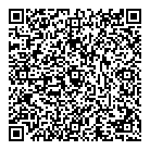 QR код "АВТО-РАДИО"