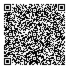 QR код "Адмирал"