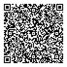 QR код "Хвостики"