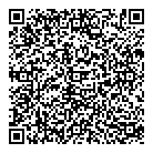 QR код "Классика Жанра"
