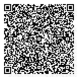 QR код "Аппетит Кейтеринг"