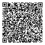 QR код "Гром"