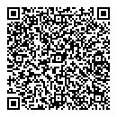 QR код "Мою Сам"