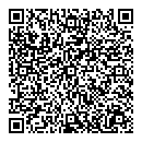 QR код "Маринад"