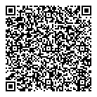 QR код "Qieva"