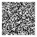 QR код "iCONCLUB FITNESS"