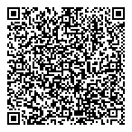 QR код "Bogato"
