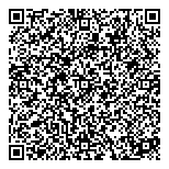 QR код "Чито Гврито"