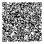 QR код "Da_naiL"