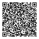 QR код "Пив & Ко"