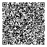 QR код "Спартак"