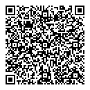 QR код "Семейная"