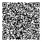 QR код "Светофор"