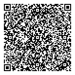QR код "Карамель"