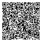 QR код "Эверест"