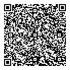 QR код "Теорема"