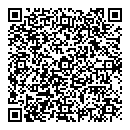 QR код "URA.RU"