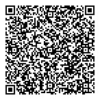 QR код "Leningrad"