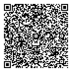 QR код "Урал-экспресс"