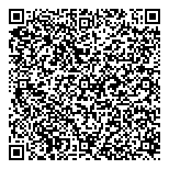 QR код "K-MOBILES"
