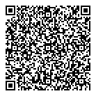 QR код "Mobi Trade"