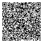 QR код "Горздрав"