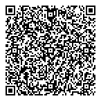 QR код "Viva"