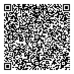 QR код "Фермер"