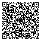 QR код "Элекснет"