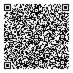QR код "Lafei-Nier"