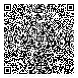 QR код "СТРОЙДЕКОР"