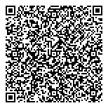 QR код "РЖСЦ"