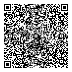 QR код "Like Pizza Cut"