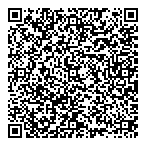 QR код "RuPlans"
