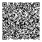 QR код "АЛГА"
