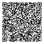 QR код "pitSTOp"
