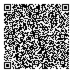 QR код "boldo home"