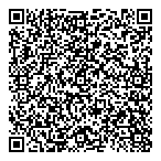 QR код "Магнит"