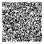 QR код "ToursCoffee"