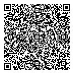 QR код "Tes Tour"