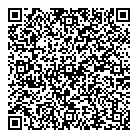 QR код "Ногти"