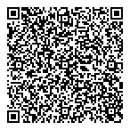 QR код "Альфред"