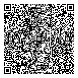 QR код "2 Stvola"