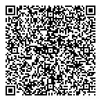 QR код "ИДАЛЬГО-ПРИНТ"