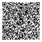 QR код "Климат-Инарс"