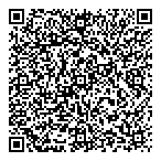 QR код "БыстроДеньги"