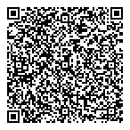 QR код "ЭкоГрад"