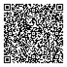 QR код "Фрея"
