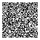 QR код "Тракторист"