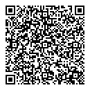 QR код "ЭЛСЕР"